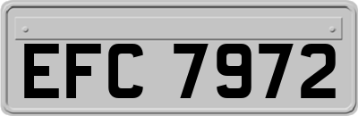 EFC7972