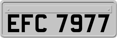 EFC7977