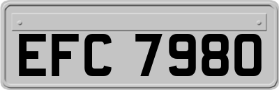 EFC7980