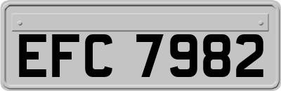 EFC7982