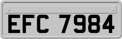 EFC7984