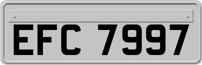 EFC7997