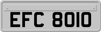 EFC8010