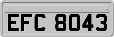EFC8043
