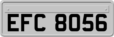 EFC8056