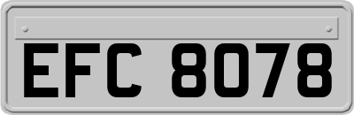 EFC8078