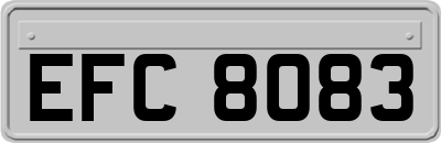 EFC8083