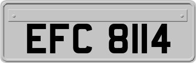 EFC8114