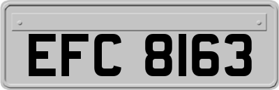 EFC8163