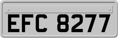 EFC8277