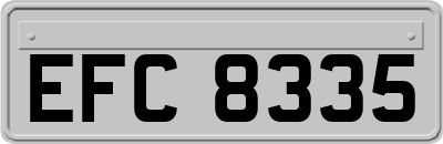 EFC8335