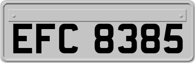 EFC8385