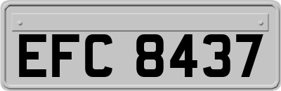 EFC8437