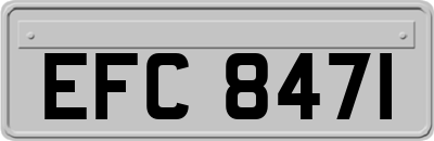 EFC8471