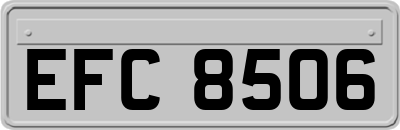 EFC8506
