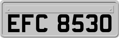 EFC8530