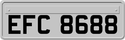 EFC8688