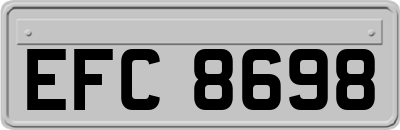 EFC8698