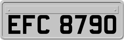 EFC8790