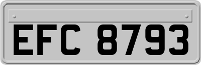 EFC8793
