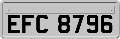 EFC8796