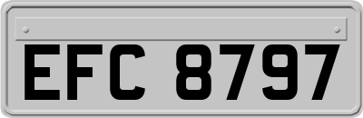 EFC8797