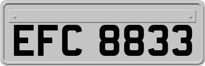 EFC8833