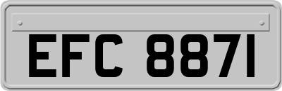 EFC8871