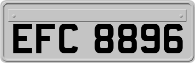 EFC8896