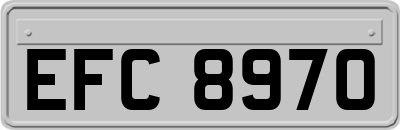EFC8970