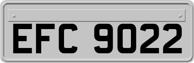 EFC9022