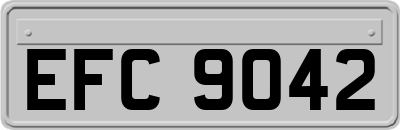 EFC9042