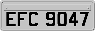 EFC9047