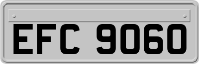 EFC9060
