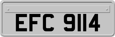 EFC9114