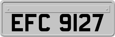 EFC9127