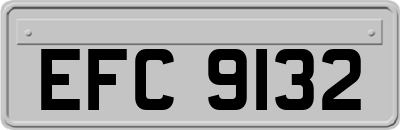 EFC9132