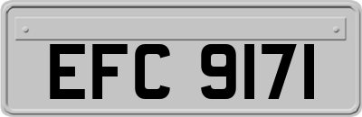 EFC9171