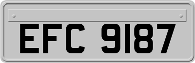 EFC9187