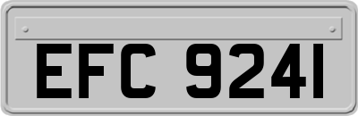 EFC9241
