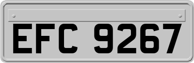 EFC9267