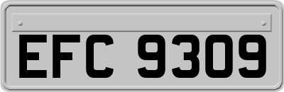 EFC9309