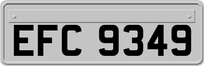 EFC9349