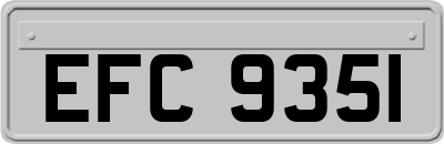 EFC9351