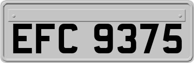 EFC9375