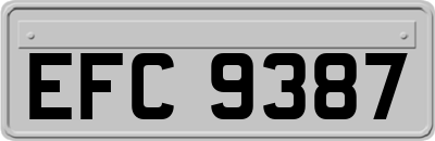 EFC9387