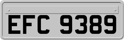 EFC9389