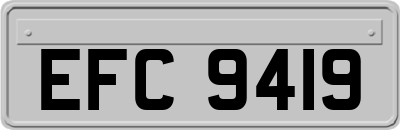 EFC9419