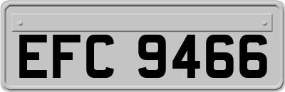 EFC9466