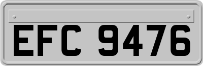 EFC9476